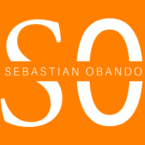 Psicologo Barranquilla